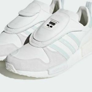 micropacer x r1 shoes